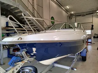Uttern D55 exclusive 