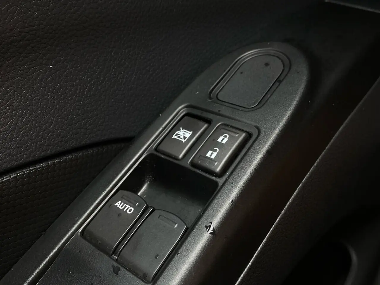 Billede 16 - Suzuki Celerio 1,0 Kick 68HK 5d