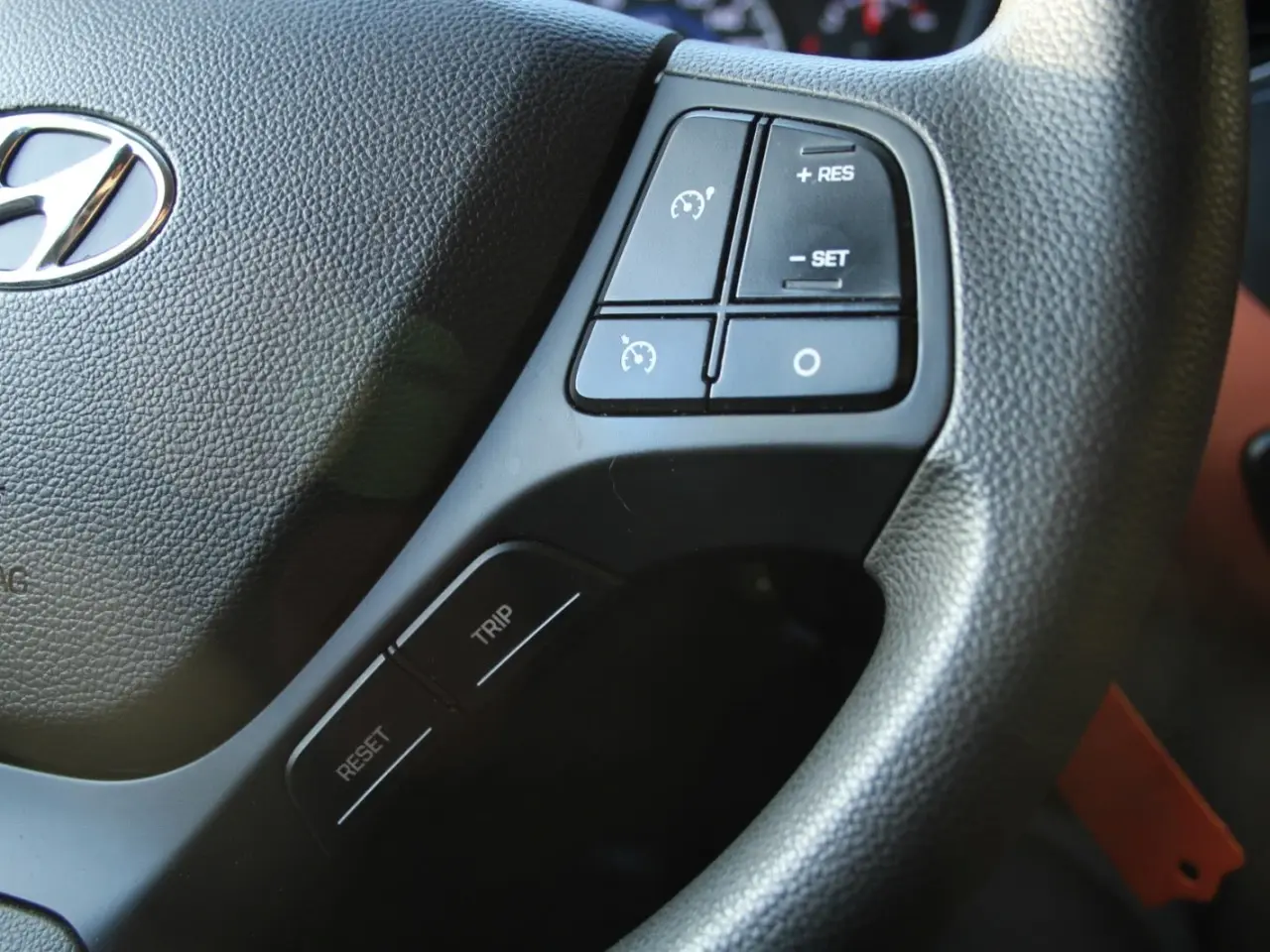 Billede 10 - Hyundai i10 1,0 Access