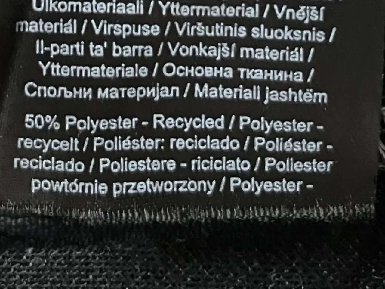 Billede 10 - Bukser, Vero Moda Str XS