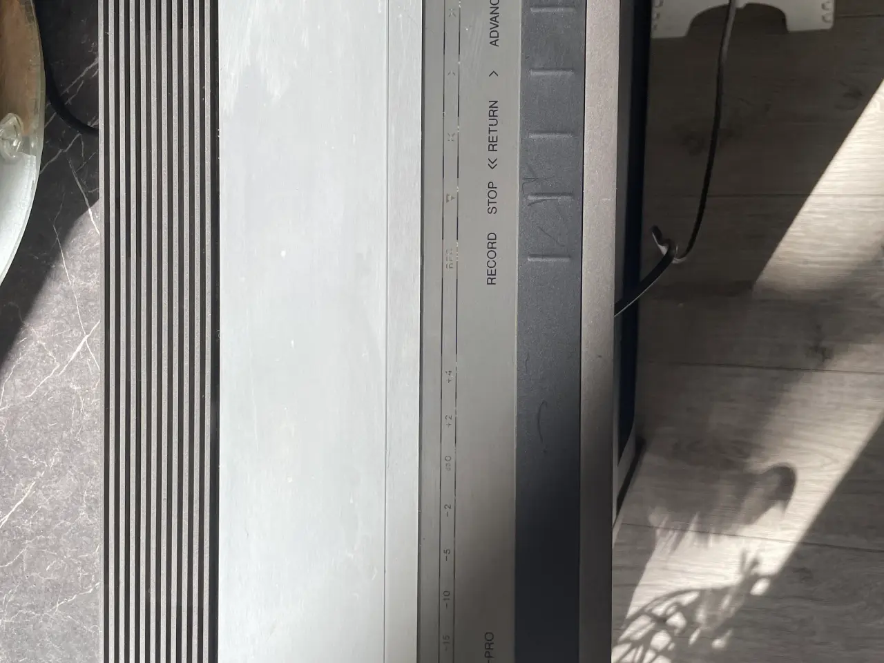 Billede 5 - B&O