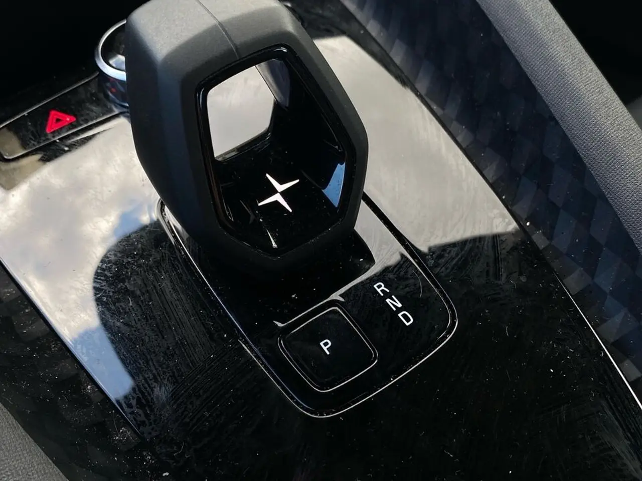 Billede 16 - Polestar 2 EL 231HK 5d Aut.