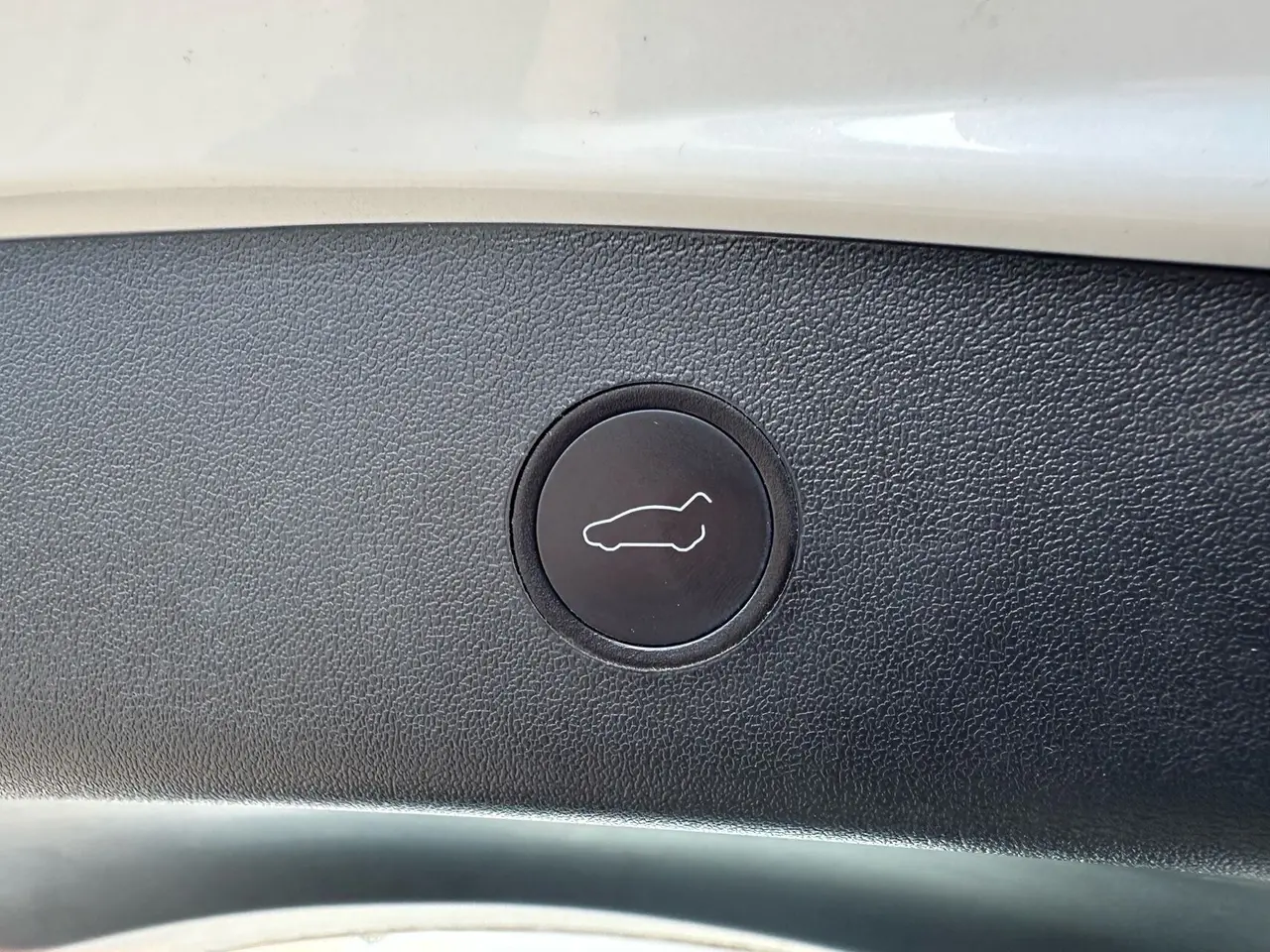 Billede 16 - Tesla Model 3 EL Long Range AWD 498HK Aut.