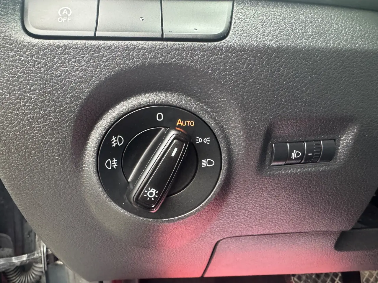 Billede 13 - Skoda Fabia 1,2 TSi 110 Style Combi DSG
