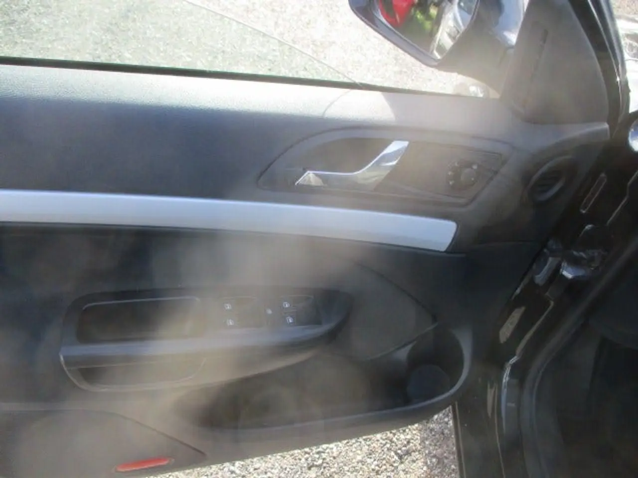Billede 9 - Skoda Octavia 1,4 TSi 122 Ambiente