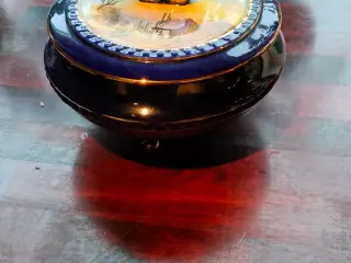 Skål