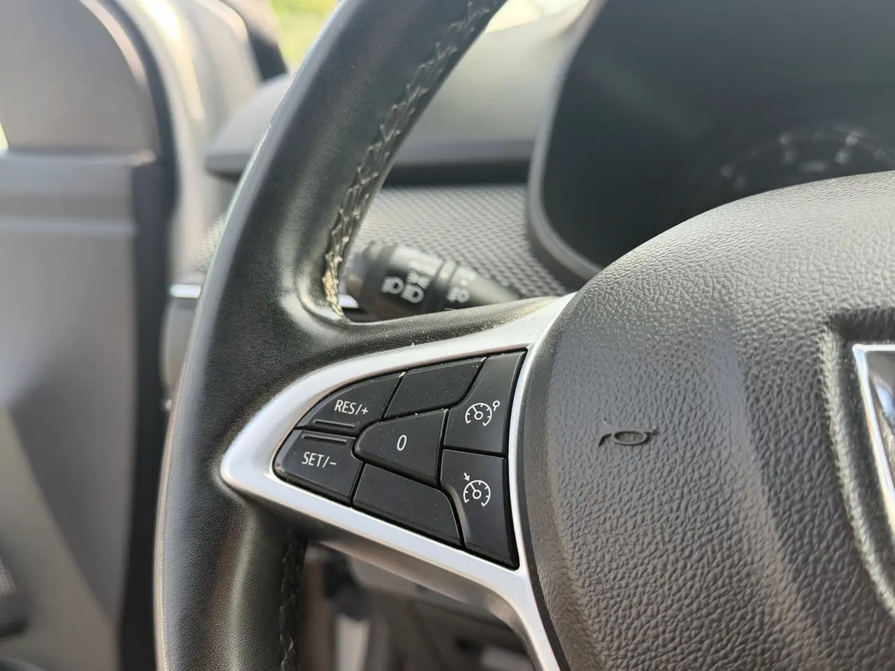 Billede 16 - Dacia Jogger 7 Sæder 1,0 Tce Comfort 110HK 5d 6g