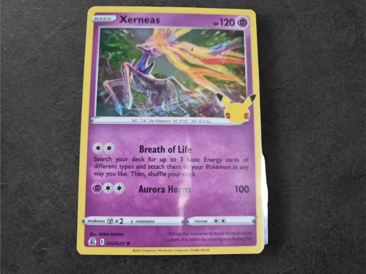 Billede 17 - Annonce 646 - Pokemon
