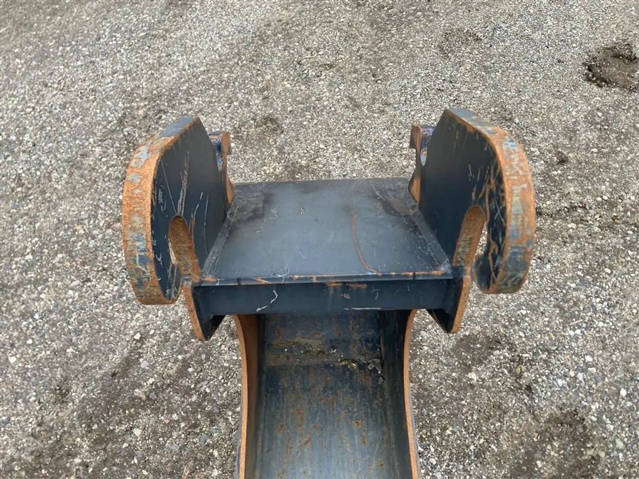 Billede 4 - Volvo EC 70