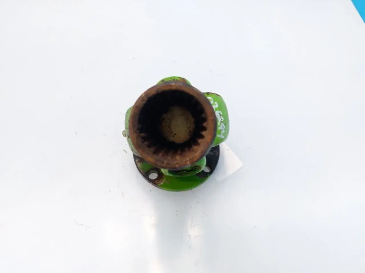 Billede 7 - Merlo P41.7 Kardan 026294