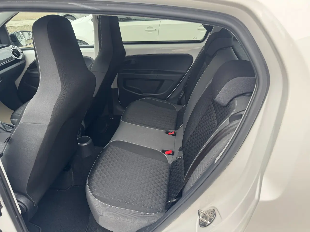 Billede 8 - Skoda Citigo 1,0 60 Sport+