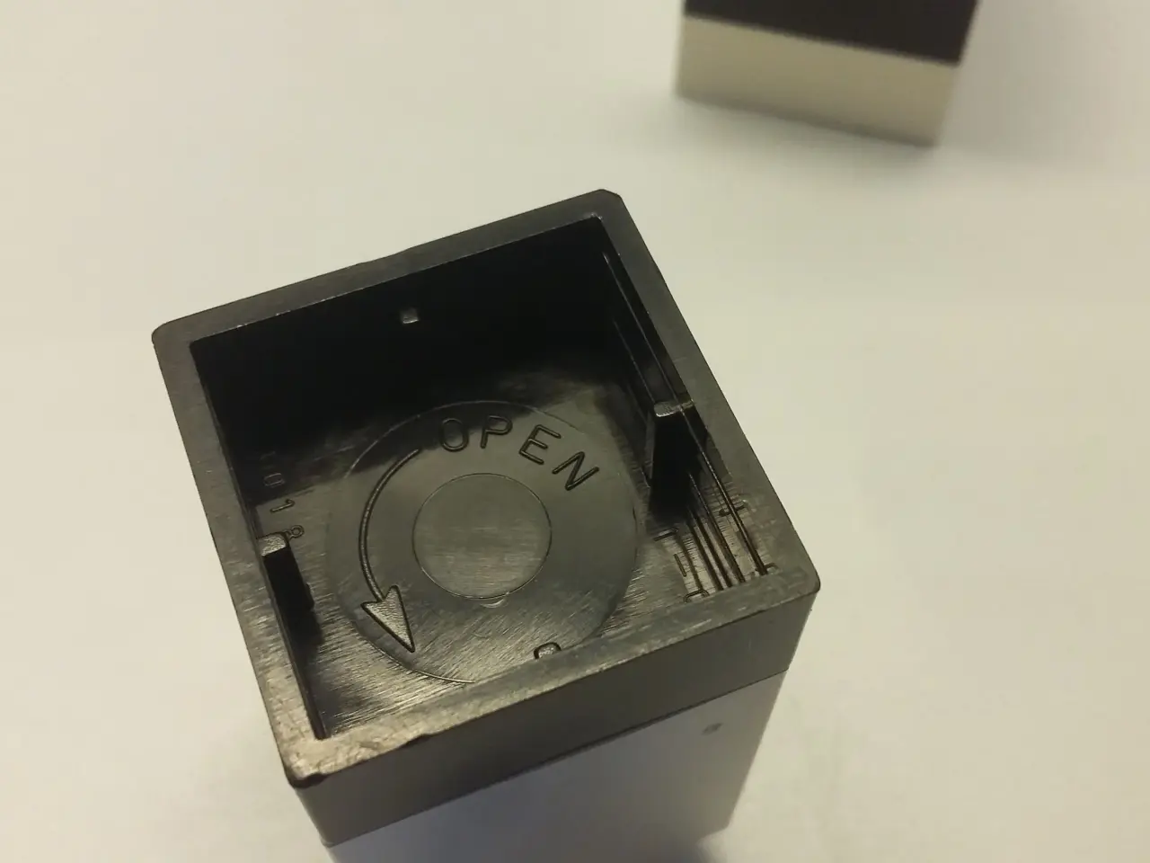 Billede 2 - Lego Salt og Peber