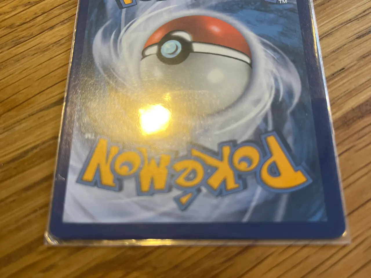 Billede 12 - pokemon Vmax kort 7kr - 129kr