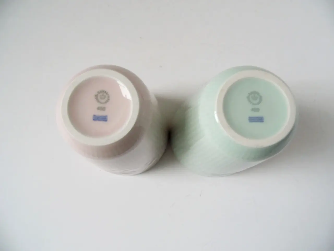 Billede 3 - Royal Copenhagen Flower Emblem - 500,00 kr/del