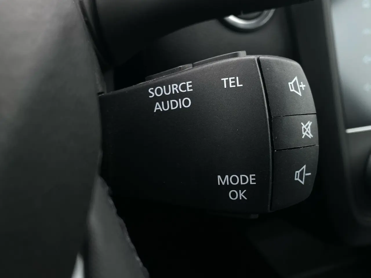 Billede 23 - Renault Kadjar 1,3 TCE GPF Zen EDC 140HK 5d 7g Aut.
