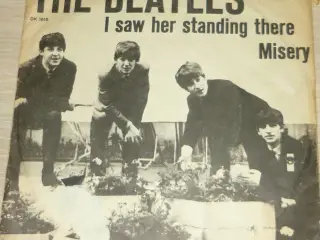 Beatles