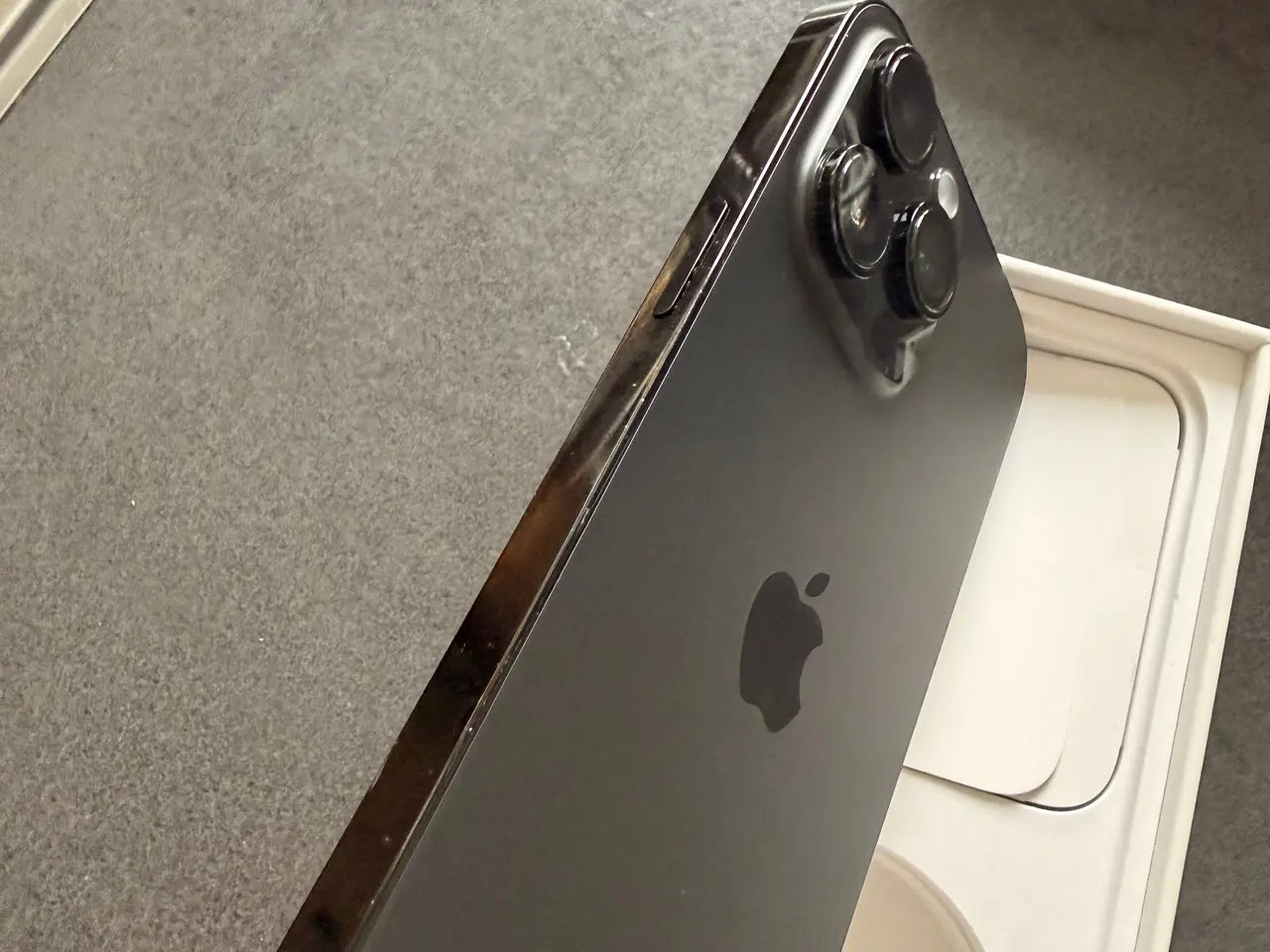 Billede 5 - Iphone 14 Pro Max