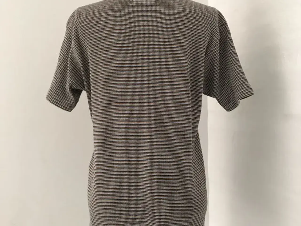 Billede 3 - T-shirt str.m