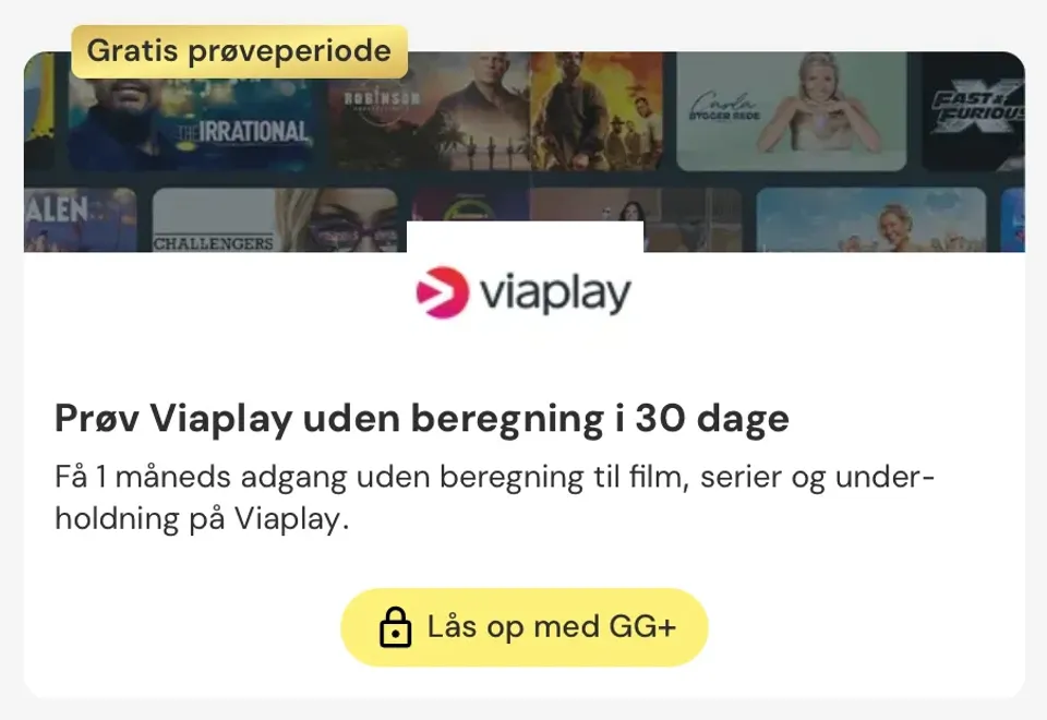 Skærmbillede 2026-02-06 kl. 14.23.17.png
