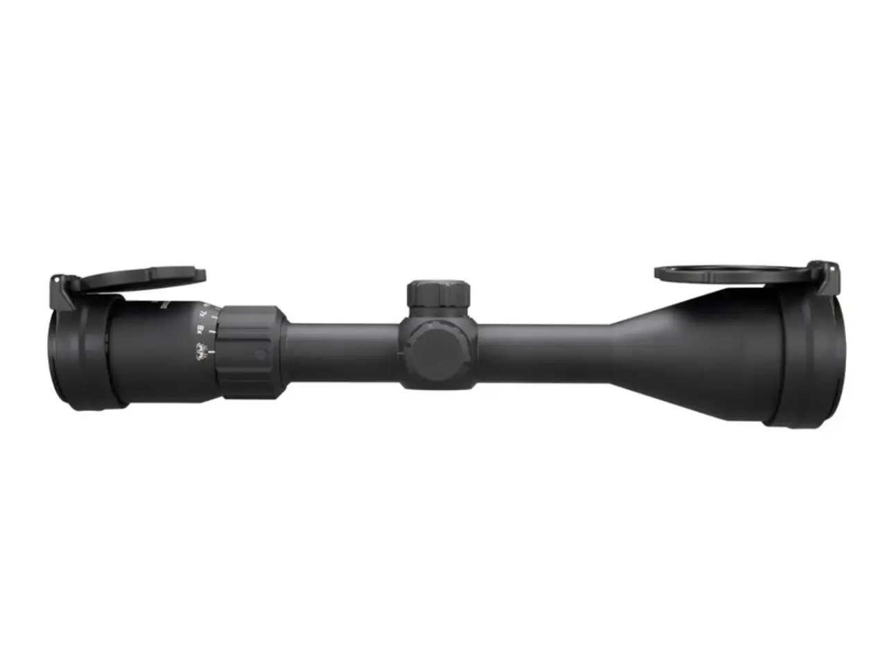 Billede 2 - Sig sauer sigtekikkert