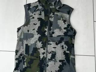 Kuiu axis vest