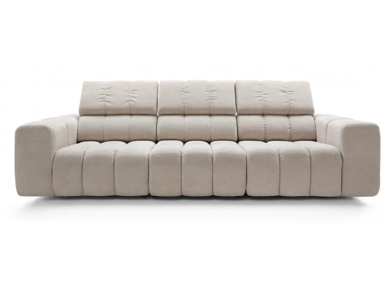 Billede 2 - Malta 3 pers sofa
