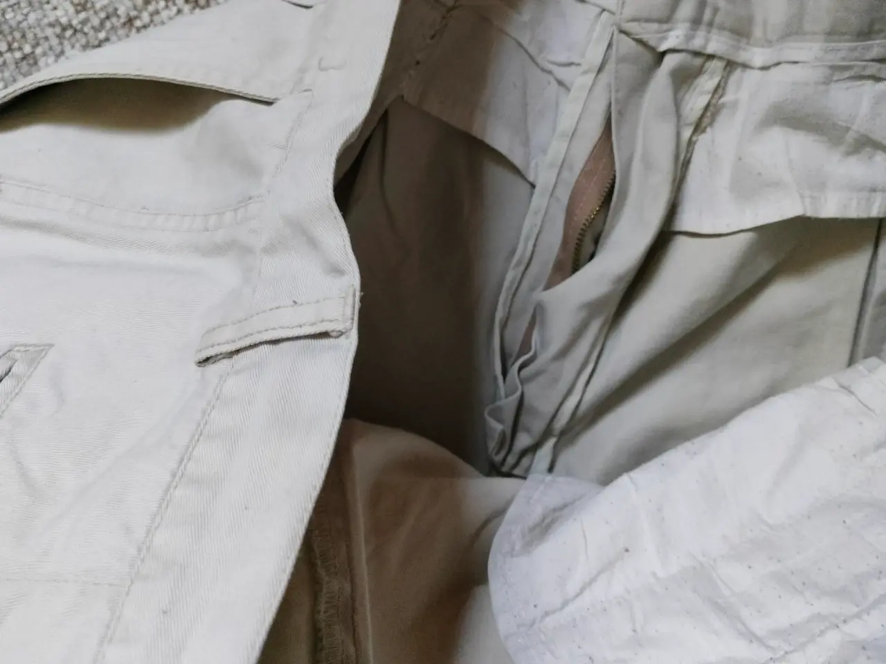 Billede 5 - Short xxl