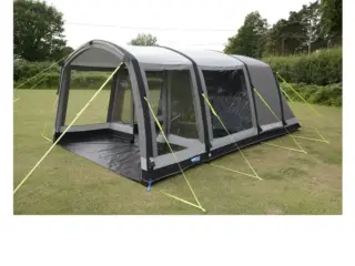 Telt Kampa air 4 pro