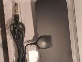 Antenne HDTV Lang Rækkevidde