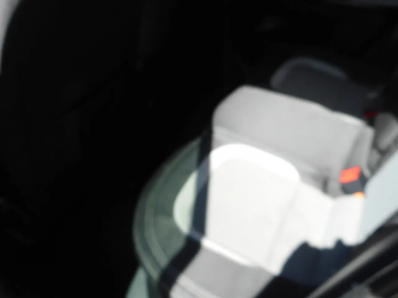 Billede 13 - Kia Ceed 1,0 T-GDi Attraction SW