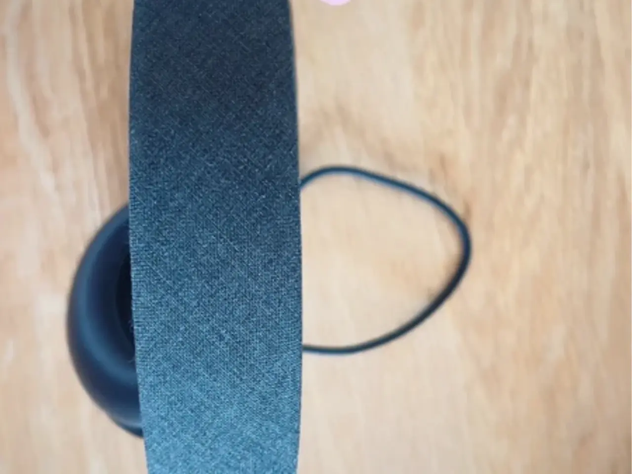 Billede 4 - Sennheiser Momentum 4