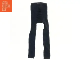 Børne Leggings fra Royal Rebels (str. 122)