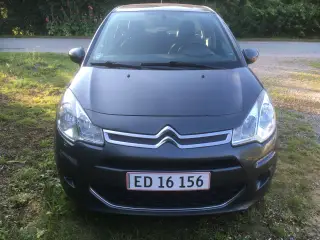 C3 2014