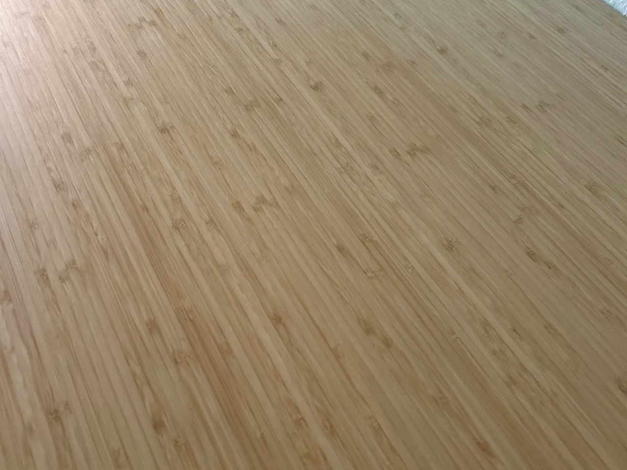 Billede 5 - Skrivebord/spisebord
