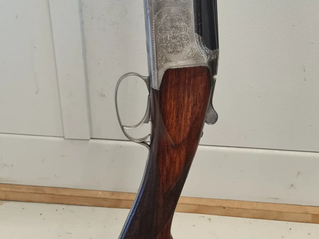 Billede 3 - Browning B25 B1