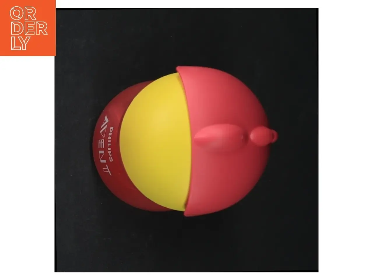 Billede 4 - Philips Avent drikkedunk (str. 18 cm)