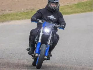 KTM 640 lc4 2004