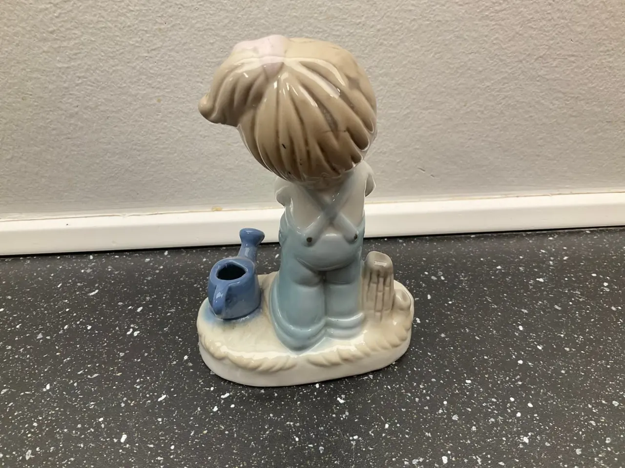 Billede 3 - Figur