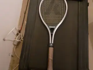ketsjer kawasaki
