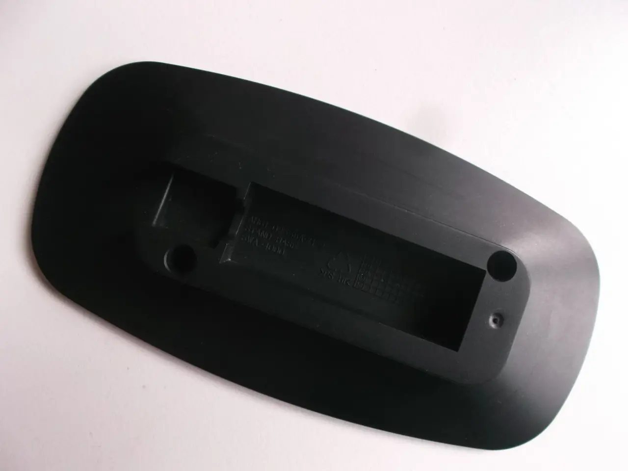 Billede 5 - Samsung SWA-4000 stand-base til Samsung SWA-4000