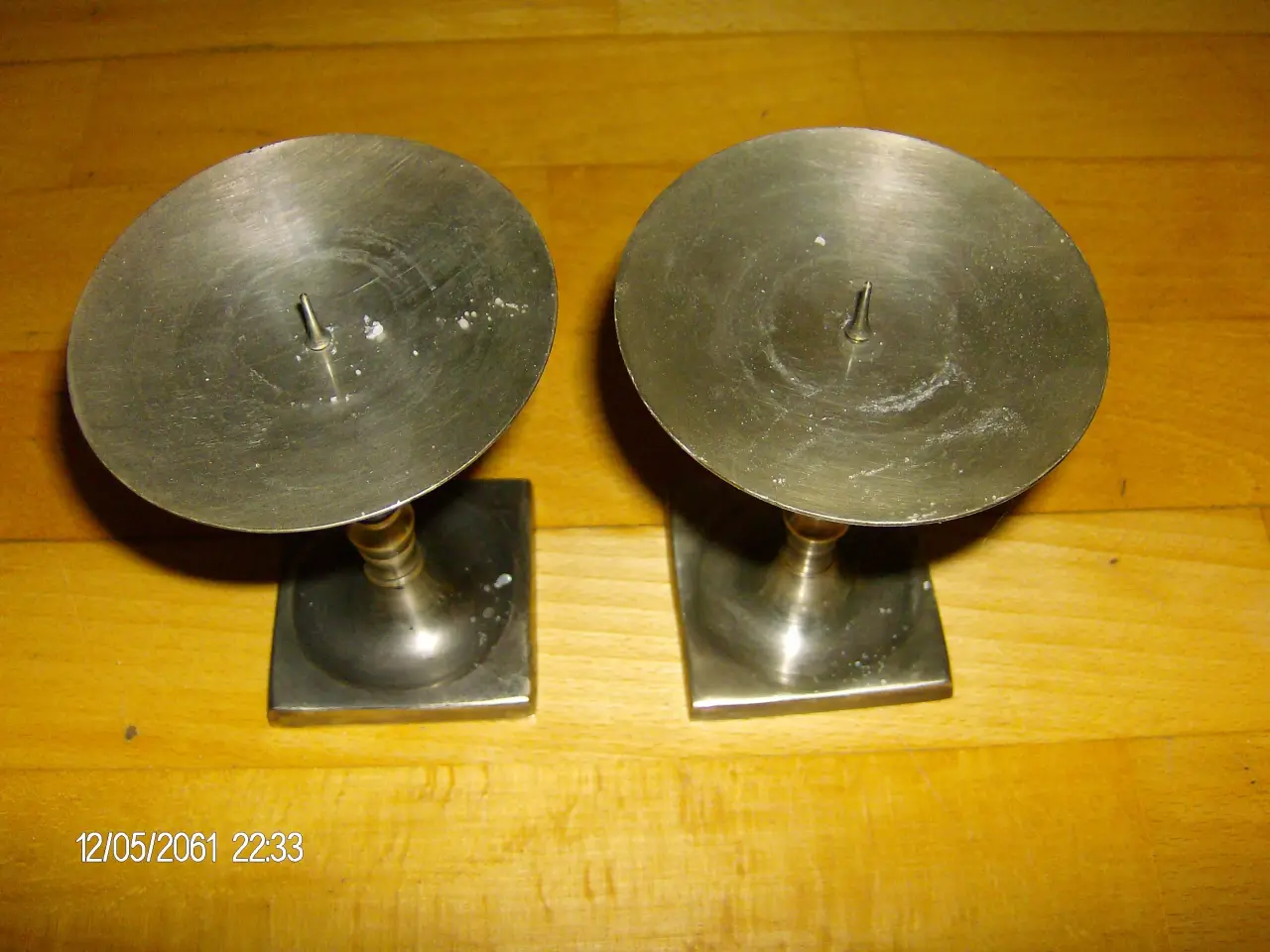 Billede 3 - Stager
