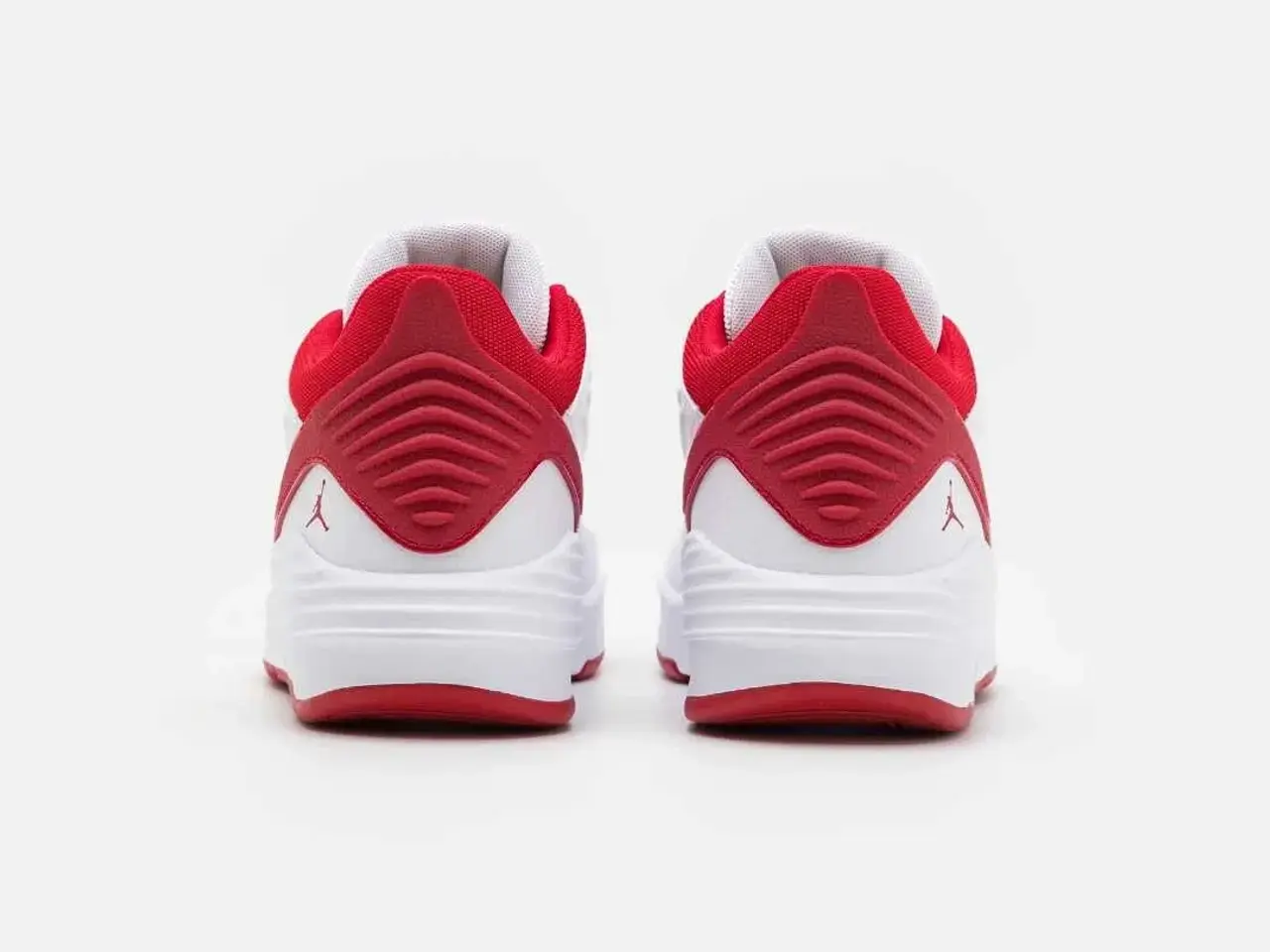 Billede 6 - Air Jordan str.36.5