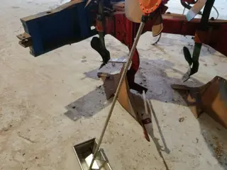 - - - vippetrug - drikkekopper