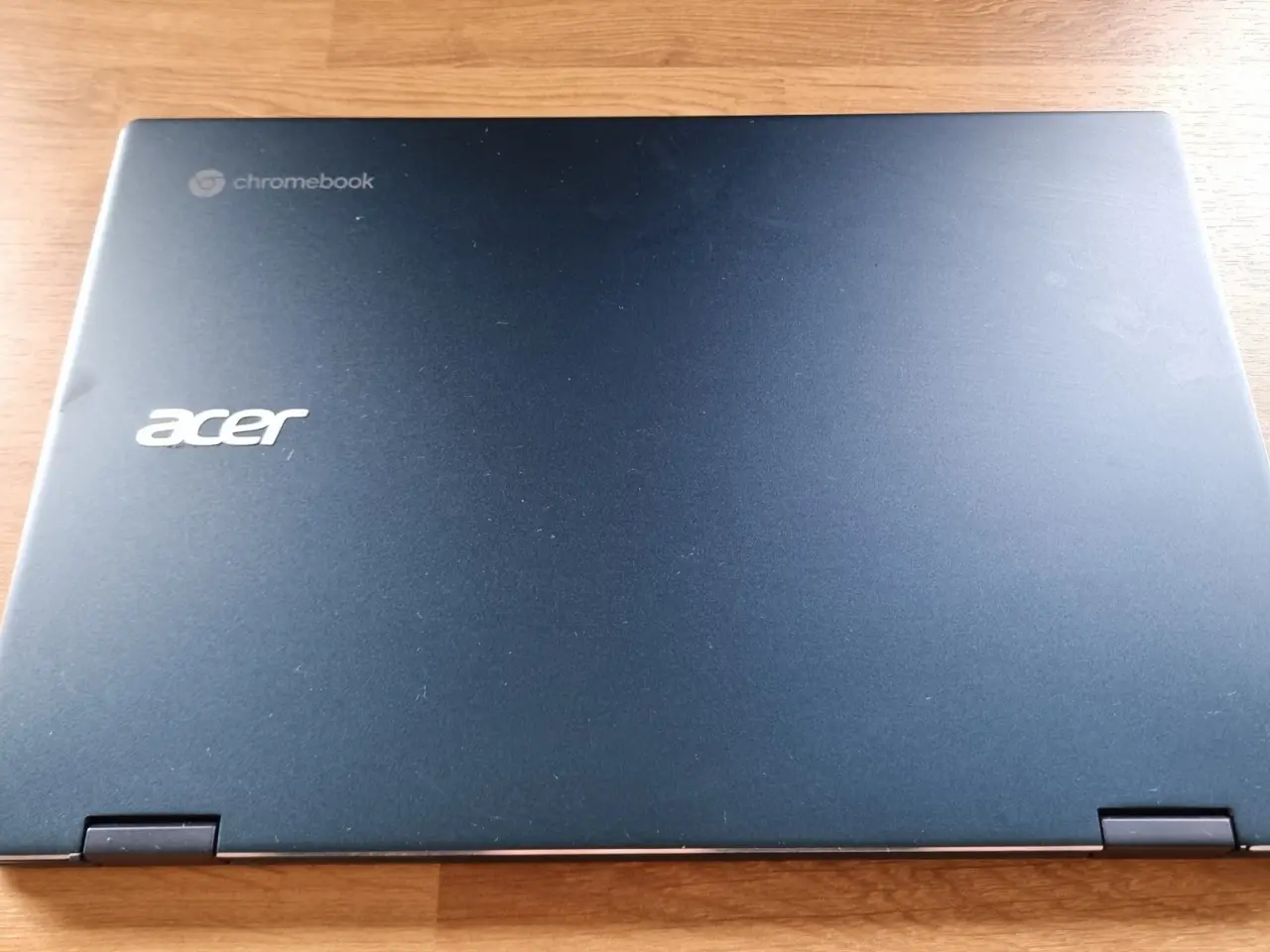 Billede 4 - Acer computer/tablet