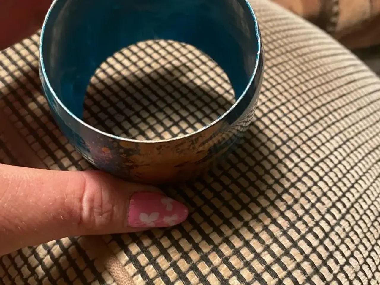 Billede 3 - Flotte armbånd
