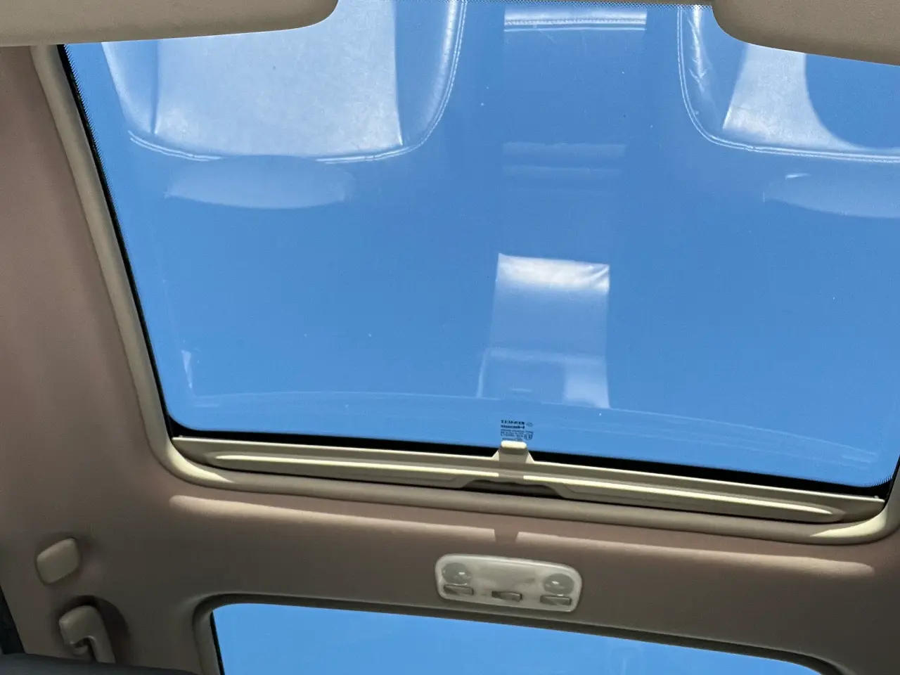 Billede 6 - Nysynet Renault Grand Scenic
