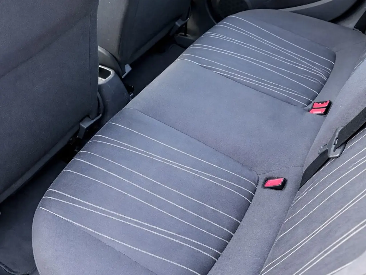 Billede 10 - Danmarks billigste Opel Corsa