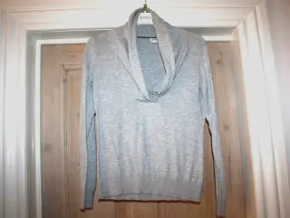 Esprit bluse str. S