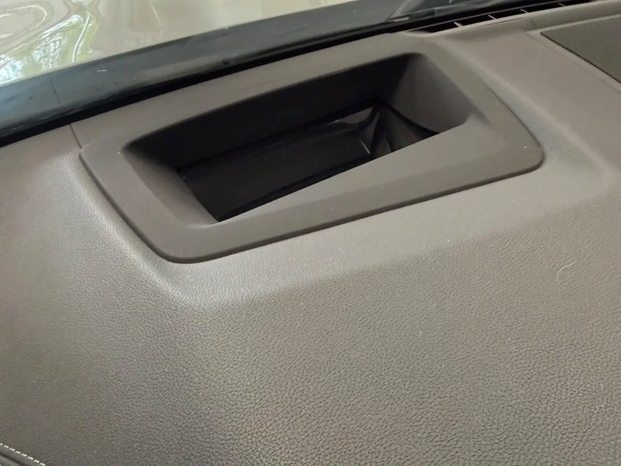 Billede 22 - BMW iX3 Charged Plus