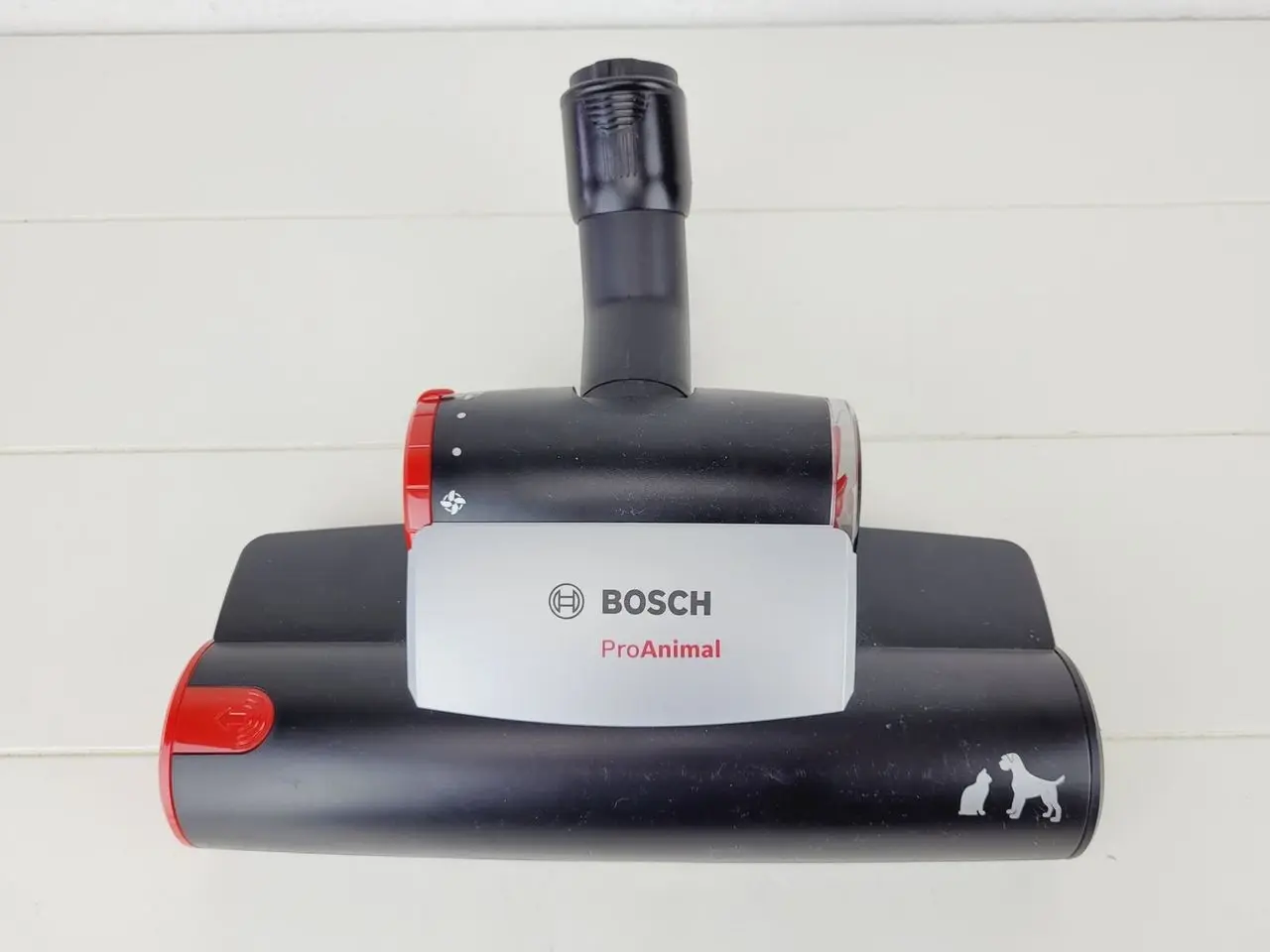 Billede 1 - ⭐️ Bosch Pro Animal - Turbomundstykke